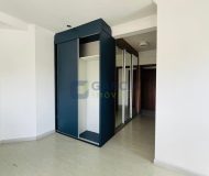 Apartamento com 121m², 3 dormitórios, 1 suíte, 2 vagas no bairro Jardim Itu em Porto Alegre