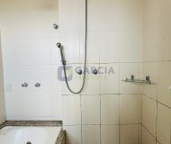 Apartamento com 121m², 3 dormitórios, 1 suíte, 2 vagas no bairro Jardim Itu em Porto Alegre