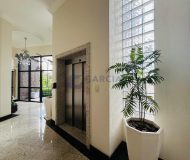 Apartamento com 121m², 3 dormitórios, 1 suíte, 2 vagas no bairro Jardim Itu em Porto Alegre