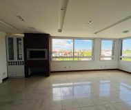 Apartamento com 121m², 3 dormitórios, 1 suíte, 2 vagas no bairro Jardim Itu em Porto Alegre