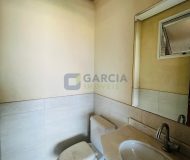 Apartamento com 121m², 3 dormitórios, 1 suíte, 2 vagas no bairro Jardim Itu em Porto Alegre