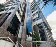 Apartamento com 121m², 3 dormitórios, 1 suíte, 2 vagas no bairro Jardim Itu em Porto Alegre