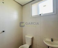 Apartamento com 121m², 3 dormitórios, 1 suíte, 2 vagas no bairro Jardim Itu em Porto Alegre