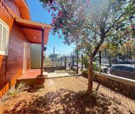 Terreno com 330m² no bairro Sarandi em Porto Alegre