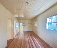 Terreno com 330m² no bairro Sarandi em Porto Alegre