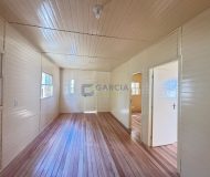 Terreno com 330m² no bairro Sarandi em Porto Alegre