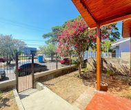 Terreno com 330m² no bairro Sarandi em Porto Alegre