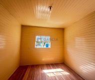 Terreno com 330m² no bairro Sarandi em Porto Alegre
