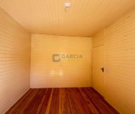 Terreno com 330m² no bairro Sarandi em Porto Alegre