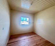 Terreno com 330m² no bairro Sarandi em Porto Alegre