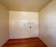 Terreno com 330m² no bairro Sarandi em Porto Alegre