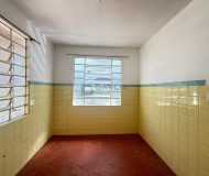 Terreno com 330m² no bairro Sarandi em Porto Alegre