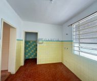 Terreno com 330m² no bairro Sarandi em Porto Alegre