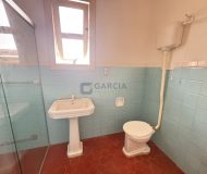 Terreno com 330m² no bairro Sarandi em Porto Alegre