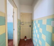 Terreno com 330m² no bairro Sarandi em Porto Alegre