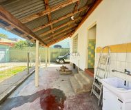 Terreno com 330m² no bairro Sarandi em Porto Alegre