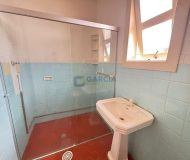 Terreno com 330m² no bairro Sarandi em Porto Alegre