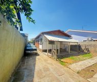 Terreno com 330m² no bairro Sarandi em Porto Alegre