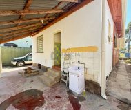 Terreno com 330m² no bairro Sarandi em Porto Alegre