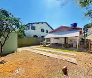Terreno com 330m² no bairro Sarandi em Porto Alegre