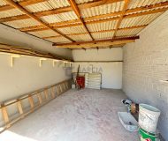Terreno com 330m² no bairro Sarandi em Porto Alegre
