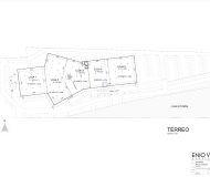 Loja com 1.228m², 160 vagas no bairro Jardim Lindóia em Porto Alegre