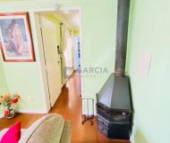 Casa com 202m², 3 dormitórios, 1 suíte, 5 vagas no bairro Jardim Itu em Porto Alegre