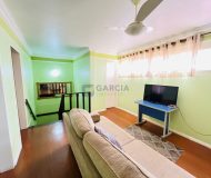 Casa com 202m², 3 dormitórios, 1 suíte, 5 vagas no bairro Jardim Itu em Porto Alegre