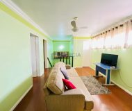 Casa com 202m², 3 dormitórios, 1 suíte, 5 vagas no bairro Jardim Itu em Porto Alegre