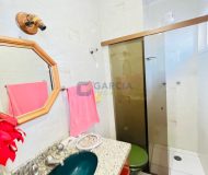 Casa com 202m², 3 dormitórios, 1 suíte, 5 vagas no bairro Jardim Itu em Porto Alegre