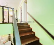 Casa com 202m², 3 dormitórios, 1 suíte, 5 vagas no bairro Jardim Itu em Porto Alegre