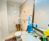 Casa com 202m², 3 dormitórios, 1 suíte, 5 vagas no bairro Jardim Itu em Porto Alegre