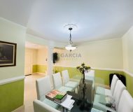 Casa com 202m², 3 dormitórios, 1 suíte, 5 vagas no bairro Jardim Itu em Porto Alegre