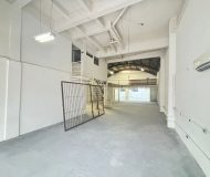 Depósito com 210m² no bairro Sarandi em Porto Alegre