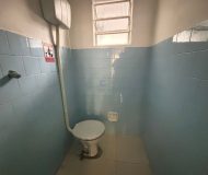 Depósito com 210m² no bairro Sarandi em Porto Alegre