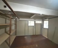 Depósito com 210m² no bairro Sarandi em Porto Alegre