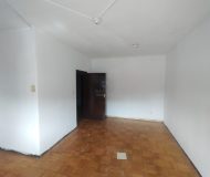 Casa com 300m², 5 dormitórios no bairro Sarandi em Porto Alegre