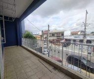 Casa com 300m², 5 dormitórios no bairro Sarandi em Porto Alegre