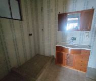 Casa com 300m², 5 dormitórios no bairro Sarandi em Porto Alegre