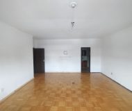 Casa com 300m², 5 dormitórios no bairro Sarandi em Porto Alegre