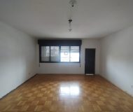 Casa com 300m², 5 dormitórios no bairro Sarandi em Porto Alegre