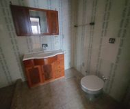 Casa com 300m², 5 dormitórios no bairro Sarandi em Porto Alegre