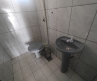 Casa com 300m², 5 dormitórios no bairro Sarandi em Porto Alegre