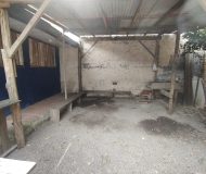 Casa com 300m², 5 dormitórios no bairro Sarandi em Porto Alegre