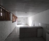 Casa com 300m², 5 dormitórios no bairro Sarandi em Porto Alegre