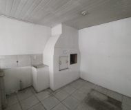 Casa com 300m², 5 dormitórios no bairro Sarandi em Porto Alegre