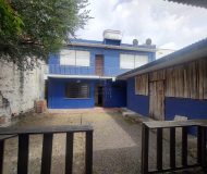 Casa com 300m², 5 dormitórios no bairro Sarandi em Porto Alegre