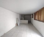 Casa com 300m², 5 dormitórios no bairro Sarandi em Porto Alegre