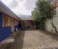 Casa com 300m², 5 dormitórios no bairro Sarandi em Porto Alegre