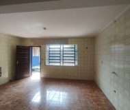 Casa com 300m², 5 dormitórios no bairro Sarandi em Porto Alegre